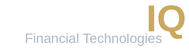 Markets IQ